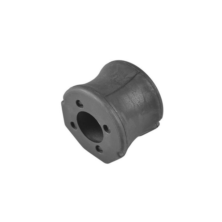 Skersinio stabilizatoriaus įvorių komplektas TEDGUM 00216267