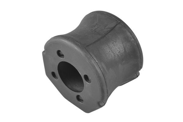 Skersinio stabilizatoriaus įvorių komplektas TEDGUM 00216267