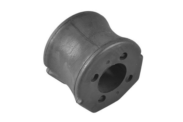 Skersinio stabilizatoriaus įvorių komplektas TEDGUM 00216267