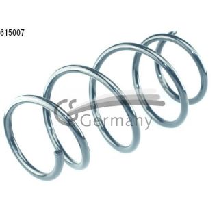 Spyruoklė CS Germany 14.615.007