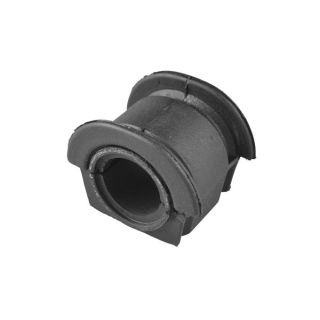 Skersinio stabilizatoriaus įvorių komplektas TEDGUM 00216272