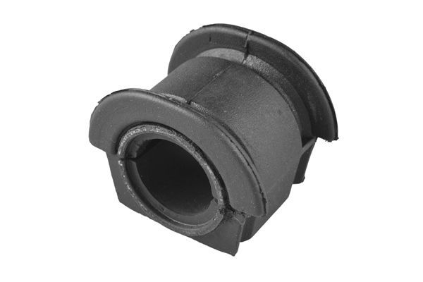 Skersinio stabilizatoriaus įvorių komplektas TEDGUM 00216272