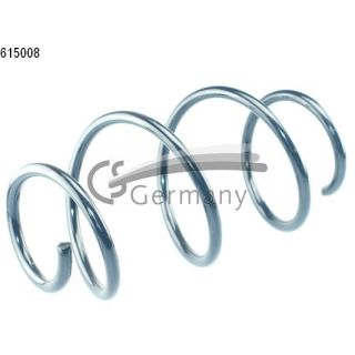 Spyruoklė CS Germany 14.615.008