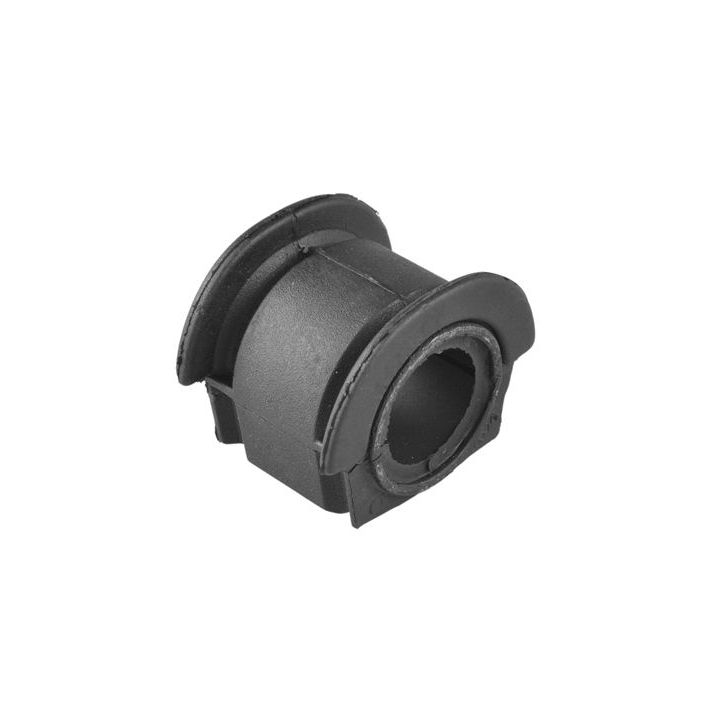 Skersinio stabilizatoriaus įvorių komplektas TEDGUM 00216272