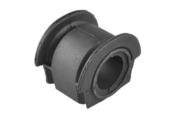 Skersinio stabilizatoriaus įvorių komplektas TEDGUM 00216272