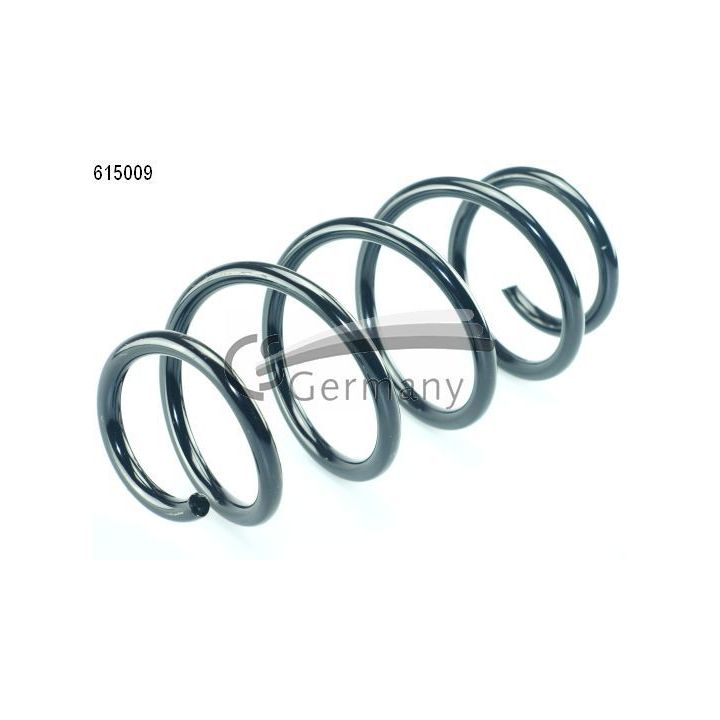 Spyruoklė CS Germany 14.615.009