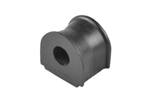 Skersinio stabilizatoriaus įvorių komplektas TEDGUM 00217836