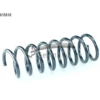 Spyruoklė CS Germany 14.615.010