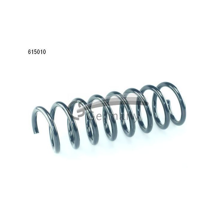 Spyruoklė CS Germany 14.615.010