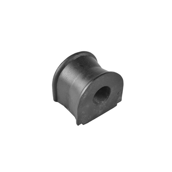 Skersinio stabilizatoriaus įvorių komplektas TEDGUM 00217836