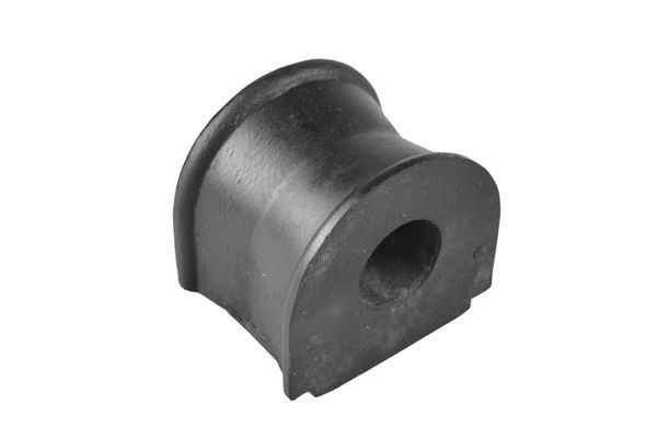 Skersinio stabilizatoriaus įvorių komplektas TEDGUM 00217836