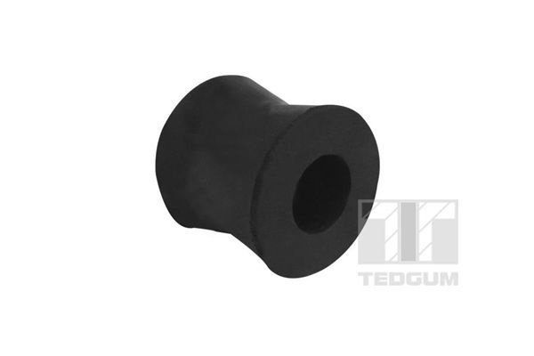 Skersinio stabilizatoriaus įvorių komplektas TEDGUM 00218764