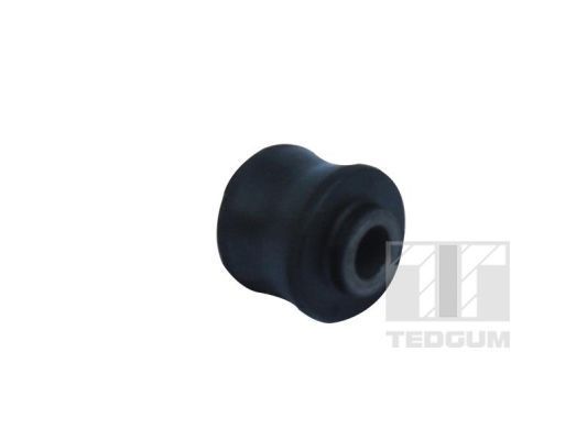 Skersinio stabilizatoriaus įvorių komplektas TEDGUM 00218765