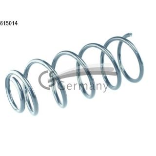 Spyruoklė CS Germany 14.615.014