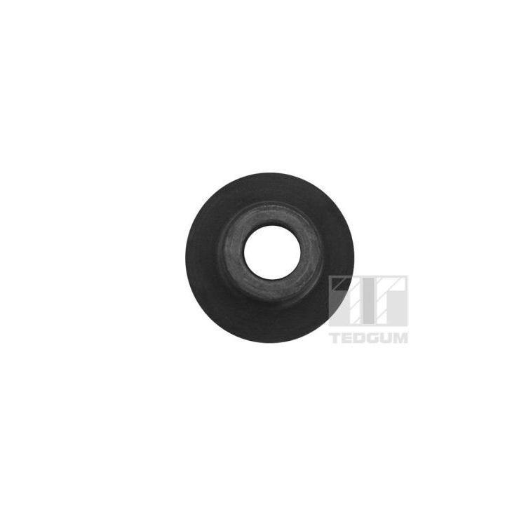 Skersinio stabilizatoriaus įvorių komplektas TEDGUM 00218765