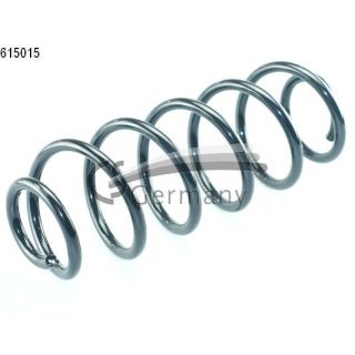 Spyruoklė CS Germany 14.615.015