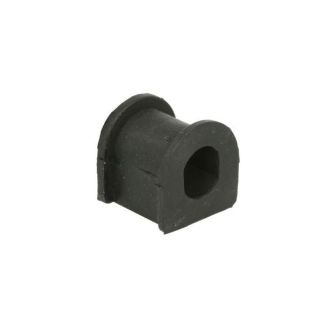 Skersinio stabilizatoriaus įvorių komplektas TEDGUM 00219292