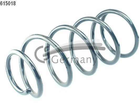 Spyruoklė CS Germany 14.615.018