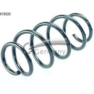 Spyruoklė CS Germany 14.615.020