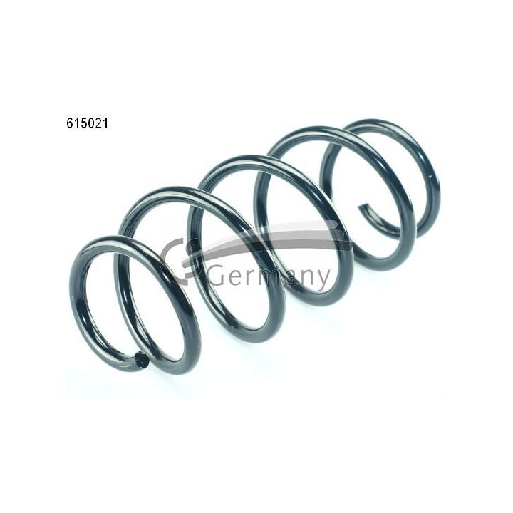 Spyruoklė CS Germany 14.615.021