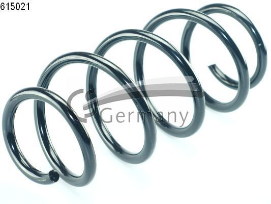 Spyruoklė CS Germany 14.615.021