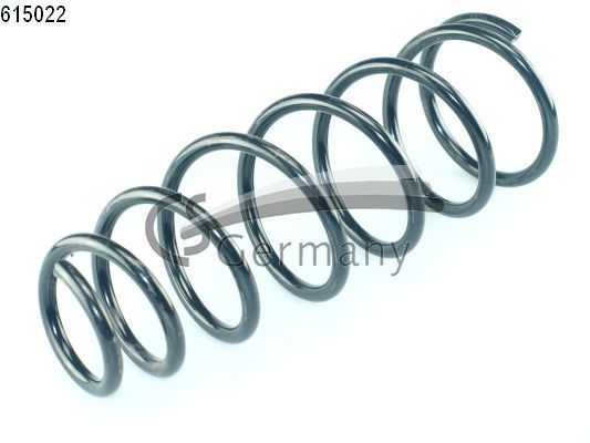 Spyruoklė CS Germany 14.615.022