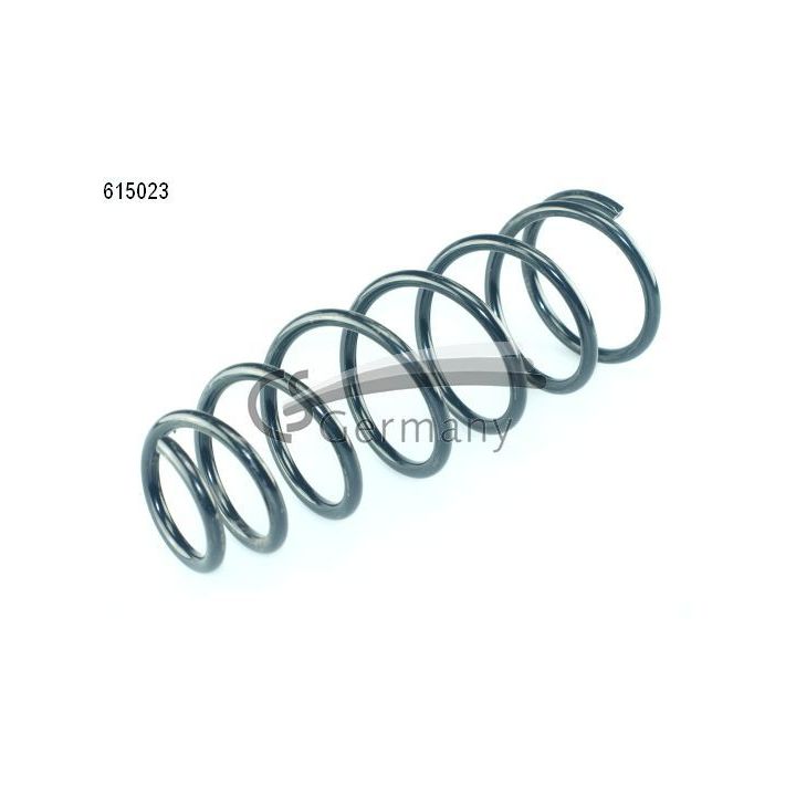 Spyruoklė CS Germany 14.615.023