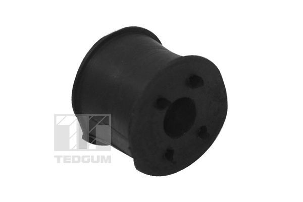 Skersinio stabilizatoriaus įvorių komplektas TEDGUM 00219947