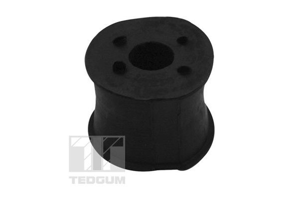 Skersinio stabilizatoriaus įvorių komplektas TEDGUM 00219947