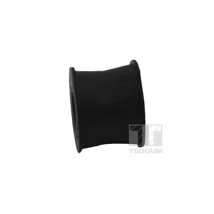 Skersinio stabilizatoriaus įvorių komplektas TEDGUM 00219947