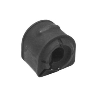 Skersinio stabilizatoriaus įvorių komplektas TEDGUM 00221357