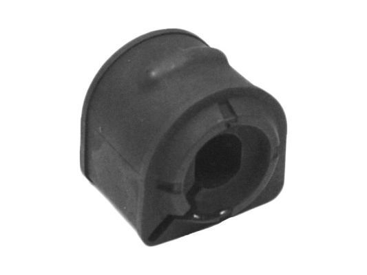 Skersinio stabilizatoriaus įvorių komplektas TEDGUM 00221357