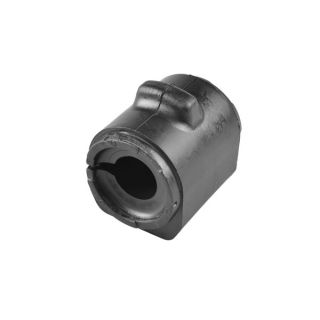 Skersinio stabilizatoriaus įvorių komplektas TEDGUM 00226009