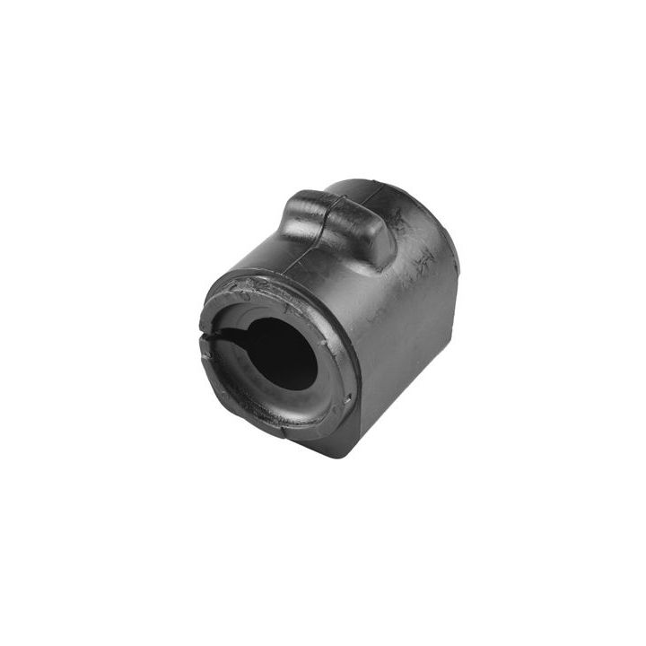 Skersinio stabilizatoriaus įvorių komplektas TEDGUM 00226009