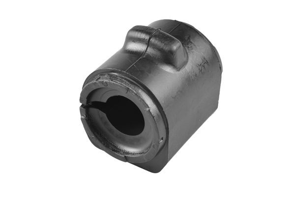 Skersinio stabilizatoriaus įvorių komplektas TEDGUM 00226009