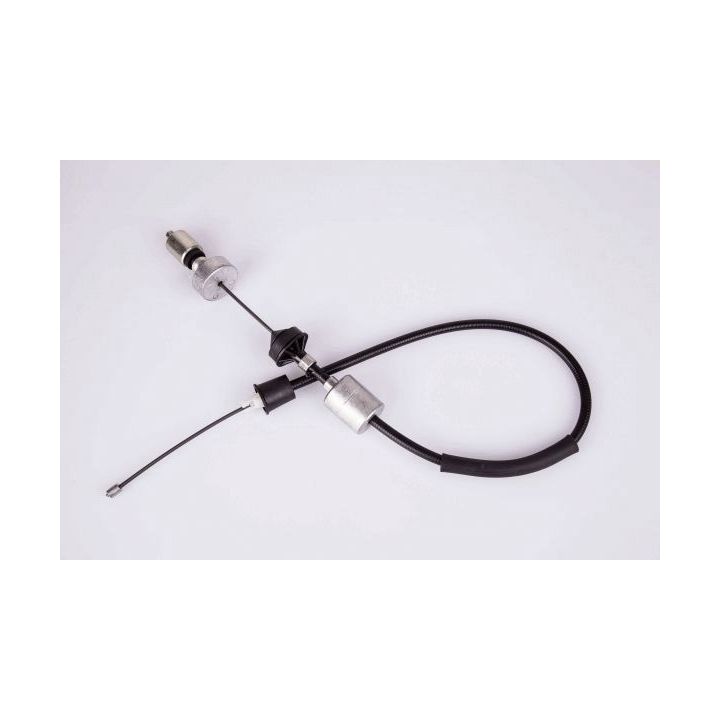 Sankabos trosas HELLA PAGID 8AK 355 700-121