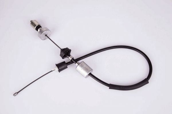 Sankabos trosas HELLA PAGID 8AK 355 700-121