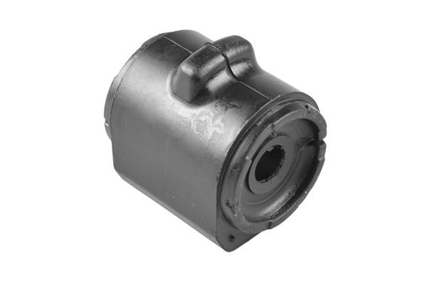 Skersinio stabilizatoriaus įvorių komplektas TEDGUM 00226009