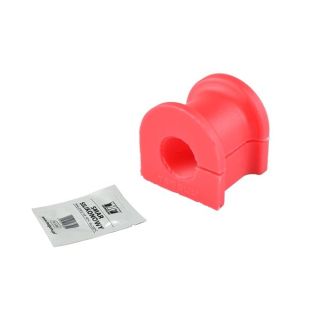 Skersinio stabilizatoriaus įvorių komplektas TEDGUM 00226944