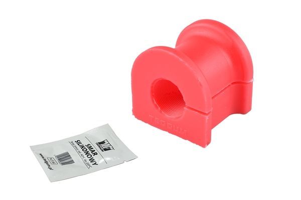 Skersinio stabilizatoriaus įvorių komplektas TEDGUM 00226944