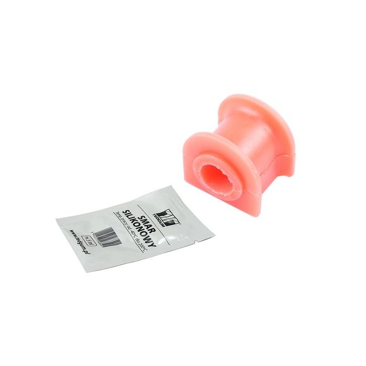 Skersinio stabilizatoriaus įvorių komplektas TEDGUM 00226944