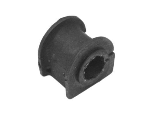 Skersinio stabilizatoriaus įvorių komplektas TEDGUM 00228010