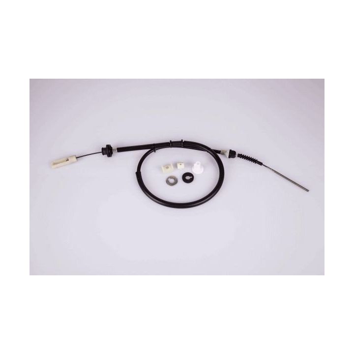 Sankabos trosas HELLA PAGID 8AK 355 700-331