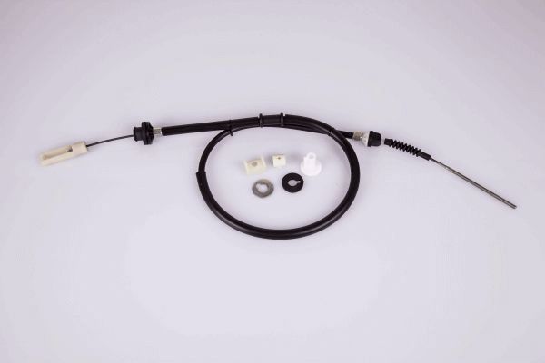 Sankabos trosas HELLA PAGID 8AK 355 700-331