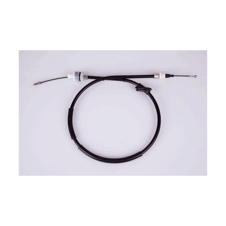 Sankabos trosas HELLA PAGID 8AK 355 700-511