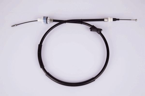 Sankabos trosas HELLA PAGID 8AK 355 700-511