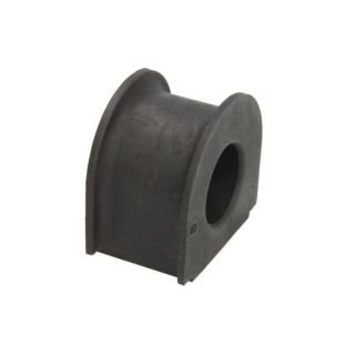 Skersinio stabilizatoriaus įvorių komplektas TEDGUM 00262275