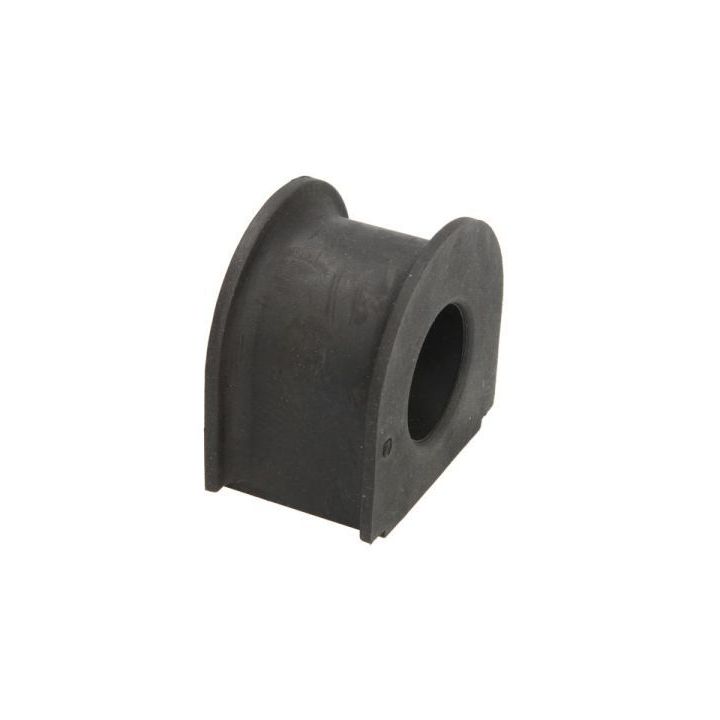 Skersinio stabilizatoriaus įvorių komplektas TEDGUM 00262275