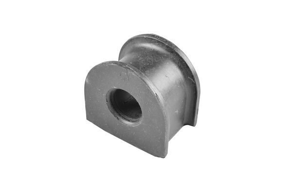 Skersinio stabilizatoriaus įvorių komplektas TEDGUM 00263038
