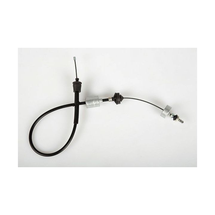 Sankabos trosas HELLA PAGID 8AK 355 700-891